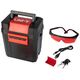 Blow 3086# Miernik lm520 uni-t niwelator