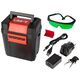 Blow 3086# Miernik lm520 uni-t niwelator