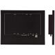 Nvox Monitor open frame led 10cali vga hdmi usb bnc av 12v 230v