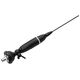 CB Antena Blow 20-154# Antena sam.cb  blow - 930