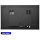 Nvox Monitor open frame LED 12cali z wejściem VGA HDMI BNC... (NVOX OP1211 VGA)