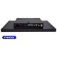 Nvox Monitor open frame LED 12cali z wejściem VGA HDMI BNC... (NVOX OP1211 VGA)
