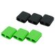 Organizer Blow 42-115# Organizer kabli - zwijacz