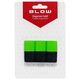 Organizer Blow 42-115# Organizer kabli - zwijacz