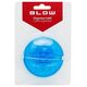 Organizer Blow 42-103# Organizer kabli - nawijacz niebieski