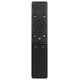 Pilot RTV Blow Pilot Do Samsung Smart TV (74-262#)
