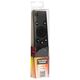 Pilot RTV Blow Pilot Do Samsung Smart TV (74-262#)
