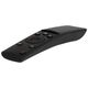 Pilot RTV Blow Pilot Do Samsung Smart TV (74-262#)