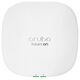 Access Point HP R9B28A