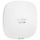 Access Point HP R9B28A