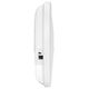 Access Point HP R9B28A