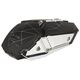 Mysz Blow Hurricane 3  (84-057#)