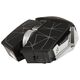 Mysz Blow Hurricane 3  (84-057#)