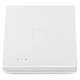 Access Point LANCOM Systems LANCOM LX-6200E (EU)
