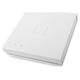 Access Point LANCOM Systems LANCOM LX-6200E (EU)