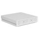 Access Point LANCOM Systems LANCOM LX-6200E (EU)