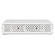 Access Point LANCOM Systems LANCOM LX-6200E (EU)