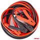 AMiO Kable rozruchowe 1500a - 6m