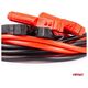 AMiO Kable rozruchowe 1500a - 6m