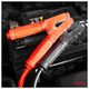 AMiO Kable rozruchowe 1500a - 6m