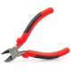 Blow 5314# Szczypce boczne tnące 150mm
