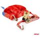 AMiO Pas transportowy z napinaczem 500kg 25mm 4m belt-06
