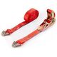 AMiO Pas transportowy z napinaczem 500kg 25mm 5m belt-07