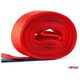 AMiO Pas transportowy z napinaczem 500kg 25mm 6m belt-08