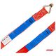 AMiO Pas transportowy z napinaczem 500kg 25mm 6m belt-08