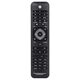 Pilot RTV LP Pilot uniwersalny do LCD/LED Philips