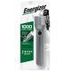 Latarka Energizer LATARKA ENERGIZER METAL VISION HD RECHARGEABLE 1000 lm