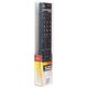 Pilot RTV Blow PILOT UNIWERSALNY DO TELEWIZORA DVR VCR SHARP