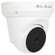 Kamera IP Blow Kamera WiFi 3MP H-403 obrotowa