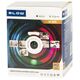 Kamera IP Blow Kamera WiFi 3MP H-403 obrotowa
