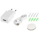 Kamera IP Blow Kamera WiFi 3MP H-403 obrotowa