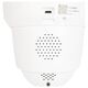 Kamera IP Blow Kamera WiFi 3MP H-403 obrotowa