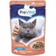 PreVital PREVITAL SASZ.D/KOTA 12X100G 29454311