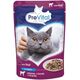 PreVital PREVITAL SASZ.D/KOTA 12X100G 29454311