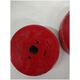 Einhell 49109178 ZESTAW OTWORNIC 8 SZT, 68-127 MM