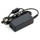 Τροφοδοτικό laptop Energy4U Energy4U PA19 19V / 2.1A (5.5x1.7mm) 40W, τροφοδοτικό για φορητό υπολογιστή Acer/laptop 12589742 5901571081489