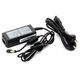 Τροφοδοτικό laptop Energy4U Energy4U PA19 19V / 2.1A (5.5x1.7mm) 40W, τροφοδοτικό για φορητό υπολογιστή Acer/laptop 12589742 5901571081489