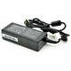 Τροφοδοτικό για φορητό υπολογιστή Energy4U Energy4U PA149 19V / 1,75A (5,5x2,5mm) 33W, τροφοδοτικό για φορητό υπολογιστή / φορητό υπολογιστή Asus 12589748 5901571083070