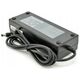 Τροφοδοτικό laptop Energy4U Energy4U PA142 19,5V / 3,33A (7,4x5,0mm + PIN) 65W, Τροφοδοτικό φορητού υπολογιστή Hp 12589892 5901571082714