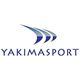 YakimaSport Znacznik piłkarski biały, oznacznik Dziecko