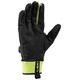 Leki LEKI PRC GLOVES BOA Shark 6.5 12663746 4028173295814