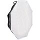 Aurora Reporter's Softbox Aurora Octa 65 cm Firefly II S/G 13782783 8809386074214