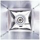 Aurora Softbox Aurora 70x150 cm LBDR715 13782940 8809386070179