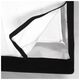 Aurora Softbox Aurora 70x150 cm LBDR715 13782940 8809386070179