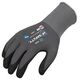 ΠΡΟΣΤΑΤΕΥΤΙΚΑ ΓΑΝΤΙΑ ExtraLink EXTRALINK HF SAFETY FLEX ΜΕΓΕΘΟΣ 10/XL (1 ΖΕΥΓΟΣ) 13814044 5906168636608