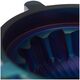Μύλος καφέ Varia Varia - Burr 38mm Hypernova Ultra Burr Titanium Coated 13828999 4897105650072